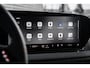 Audi A6 Sportback e-tron S edition | Audi smartphone interface | Comfortsleutel | Elektrisch instelbare voorstoelen