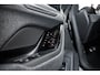 Audi A6 Sportback e-tron S edition | Audi smartphone interface | Comfortsleutel | Elektrisch instelbare voorstoelen