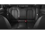 Audi A6 Sportback e-tron S edition | Audi smartphone interface | Comfortsleutel | Elektrisch instelbare voorstoelen