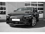 Audi A6 Sportback e-tron S edition | Audi smartphone interface | Comfortsleutel | Elektrisch instelbare voorstoelen