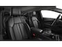 Audi A6 Sportback e-tron S edition | Audi smartphone interface | Comfortsleutel | Elektrisch instelbare voorstoelen