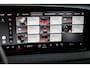 Audi A6 Sportback e-tron S edition | Audi smartphone interface | Comfortsleutel | Elektrisch instelbare voorstoelen