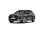Audi Q3 S edition | Adaptive cruise control | Audi sound system | Climate pakket plus