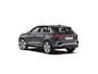 Audi Q3 S edition | Adaptive cruise control | Audi sound system | Climate pakket plus