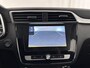 MG MG ZS EV Luxury 45 kWh {SOH-91%} (INCL-BTW) Aut. *PANO | LEATHER | CCS-FASTLOADER | KEYLESS | NAVI-FULLMAP | ADAPTIVE-CRUISE | CAMERA | HEATED-SPORTSEATS | CARPLAY | BLINDSPOT | DAB | LANE-ASSIST | 17''ALU*