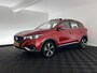MG MG ZS EV Luxury 45 kWh {SOH-91%} (INCL-BTW) Aut. *PANO | LEATHER | CCS-FASTLOADER | KEYLESS | NAVI-FULLMAP | ADAPTIVE-CRUISE | CAMERA | HEATED-SPORTSEATS | CARPLAY | BLINDSPOT | DAB | LANE-ASSIST | 17''ALU*