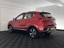 MG MG ZS EV Luxury 45 kWh {SOH-91%} (INCL-BTW) Aut. *PANO | LEATHER | CCS-FASTLOADER | KEYLESS | NAVI-FULLMAP | ADAPTIVE-CRUISE | CAMERA | HEATED-SPORTSEATS | CARPLAY | BLINDSPOT | DAB | LANE-ASSIST | 17''ALU*