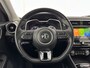 MG MG ZS EV Luxury 45 kWh {SOH-91%} (INCL-BTW) Aut. *PANO | LEATHER | CCS-FASTLOADER | KEYLESS | NAVI-FULLMAP | ADAPTIVE-CRUISE | CAMERA | HEATED-SPORTSEATS | CARPLAY | BLINDSPOT | DAB | LANE-ASSIST | 17''ALU*