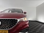MG MG ZS EV Luxury 45 kWh {SOH-91%} (INCL-BTW) Aut. *PANO | LEATHER | CCS-FASTLOADER | KEYLESS | NAVI-FULLMAP | ADAPTIVE-CRUISE | CAMERA | HEATED-SPORTSEATS | CARPLAY | BLINDSPOT | DAB | LANE-ASSIST | 17''ALU*