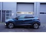 Renault Captur 1.3 TCe Intens