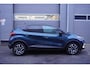 Renault Captur 1.3 TCe Intens