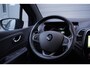 Renault Captur 1.3 TCe Intens