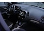 Renault Captur 1.3 TCe Intens