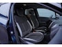 Renault Captur 1.3 TCe Intens