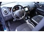 Renault Captur 1.3 TCe Intens