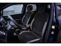 Renault Captur 1.3 TCe Intens