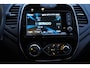 Renault Captur 1.3 TCe Intens