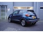 Renault Captur 1.3 TCe Intens