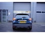 Renault Captur 1.3 TCe Intens