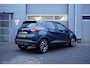 Renault Captur 1.3 TCe Intens