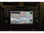 Volkswagen Golf 1.4 TSI Highline APK t/m 2027 Automaat Camera Leder Trekhaak Dodeh Detec Dealer onderhoudsen Clima PDC Stoelverwarming