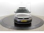 Volkswagen Golf 1.4 TSI 124PK apk 12-2026 Pano Trekh Camera Leer Dealer Onderhouden Automaat