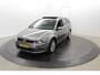 Volkswagen Golf 1.4 TSI 124PK apk 12-2026 Pano Trekh Camera Leer Dealer Onderhouden Automaat