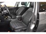 Volkswagen Golf 1.4 TSI 124PK apk 12-2026 Pano Trekh Camera Leer Dealer Onderhouden Automaat