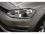 Volkswagen Golf 1.4 TSI 124PK apk 12-2026 Pano Trekh Camera Leer Dealer Onderhouden Automaat