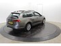 Volkswagen Golf 1.4 TSI 124PK apk 12-2026 Pano Trekh Camera Leer Dealer Onderhouden Automaat