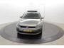 Volkswagen Golf 1.4 TSI 124PK apk 12-2026 Pano Trekh Camera Leer Dealer Onderhouden Automaat