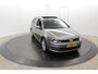 Volkswagen Golf 1.4 TSI 124PK apk 12-2026 Pano Trekh Camera Leer Dealer Onderhouden Automaat