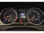 Volkswagen Golf 1.4 TSI 124PK apk 12-2026 Pano Trekh Camera Leer Dealer Onderhouden Automaat