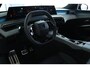 Peugeot 5008 1.6 Plug-in Hybrid 195 GT | 8 Jaar Garantie | Adapt. Cruise | 360 Camera | Stoel+Stuurverwarming | Navi | Carplay | Elekt. Klep | Matrix | Keyless | 7 Pers