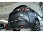 Peugeot 5008 1.6 Plug-in Hybrid 195 GT | 8 Jaar Garantie | Adapt. Cruise | 360 Camera | Stoel+Stuurverwarming | Navi | Carplay | Elekt. Klep | Matrix | Keyless | 7 Pers