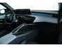Peugeot 5008 1.6 Plug-in Hybrid 195 GT | 8 Jaar Garantie | Adapt. Cruise | 360 Camera | Stoel+Stuurverwarming | Navi | Carplay | Elekt. Klep | Matrix | Keyless | 7 Pers