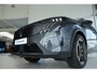 Peugeot 5008 1.6 Plug-in Hybrid 195 GT | 8 Jaar Garantie | Adapt. Cruise | 360 Camera | Stoel+Stuurverwarming | Navi | Carplay | Elekt. Klep | Matrix | Keyless | 7 Pers