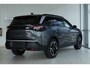 Peugeot 5008 1.6 Plug-in Hybrid 195 GT | 8 Jaar Garantie | Adapt. Cruise | 360 Camera | Stoel+Stuurverwarming | Navi | Carplay | Elekt. Klep | Matrix | Keyless | 7 Pers