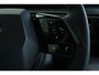 Peugeot 5008 1.6 Plug-in Hybrid 195 GT | 8 Jaar Garantie | Adapt. Cruise | 360 Camera | Stoel+Stuurverwarming | Navi | Carplay | Elekt. Klep | Matrix | Keyless | 7 Pers