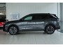 Peugeot 5008 1.6 Plug-in Hybrid 195 GT | 8 Jaar Garantie | Adapt. Cruise | 360 Camera | Stoel+Stuurverwarming | Navi | Carplay | Elekt. Klep | Matrix | Keyless | 7 Pers