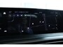 Peugeot 5008 1.6 Plug-in Hybrid 195 GT | 8 Jaar Garantie | Adapt. Cruise | 360 Camera | Stoel+Stuurverwarming | Navi | Carplay | Elekt. Klep | Matrix | Keyless | 7 Pers