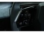 Peugeot 5008 1.6 Plug-in Hybrid 195 GT | 8 Jaar Garantie | Adapt. Cruise | 360 Camera | Stoel+Stuurverwarming | Navi | Carplay | Elekt. Klep | Matrix | Keyless | 7 Pers