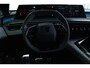 Peugeot 5008 1.6 Plug-in Hybrid 195 GT | 8 Jaar Garantie | Adapt. Cruise | 360 Camera | Stoel+Stuurverwarming | Navi | Carplay | Elekt. Klep | Matrix | Keyless | 7 Pers