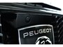 Peugeot 5008 1.6 Plug-in Hybrid 195 GT | 8 Jaar Garantie | Adapt. Cruise | 360 Camera | Stoel+Stuurverwarming | Navi | Carplay | Elekt. Klep | Matrix | Keyless | 7 Pers