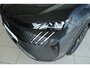 Peugeot 5008 1.6 Plug-in Hybrid 195 GT | 8 Jaar Garantie | Adapt. Cruise | 360 Camera | Stoel+Stuurverwarming | Navi | Carplay | Elekt. Klep | Matrix | Keyless | 7 Pers