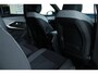 Peugeot 5008 1.6 Plug-in Hybrid 195 GT | 8 Jaar Garantie | Adapt. Cruise | 360 Camera | Stoel+Stuurverwarming | Navi | Carplay | Elekt. Klep | Matrix | Keyless | 7 Pers