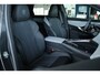 Peugeot 5008 1.6 Plug-in Hybrid 195 GT | 8 Jaar Garantie | Adapt. Cruise | 360 Camera | Stoel+Stuurverwarming | Navi | Carplay | Elekt. Klep | Matrix | Keyless | 7 Pers