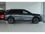 Peugeot 5008 1.6 Plug-in Hybrid 195 GT | 8 Jaar Garantie | Adapt. Cruise | 360 Camera | Stoel+Stuurverwarming | Navi | Carplay | Elekt. Klep | Matrix | Keyless | 7 Pers