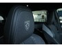 Peugeot 5008 1.6 Plug-in Hybrid 195 GT | 8 Jaar Garantie | Adapt. Cruise | 360 Camera | Stoel+Stuurverwarming | Navi | Carplay | Elekt. Klep | Matrix | Keyless | 7 Pers