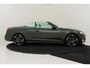 Audi A5 Cabriolet 40 TFSI ADVANCED -CRUISE|KEYLESS|MASSAGE|CAMERA|NEK/STOELVERW.|ADAP.LED